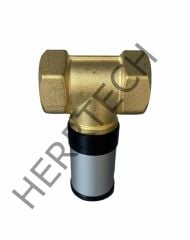 Otomatik Piston