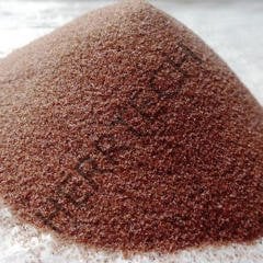 Garnet