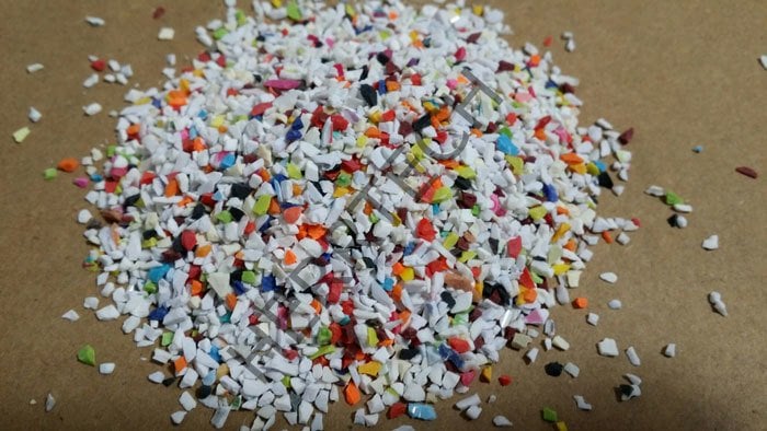 Plastik Medya